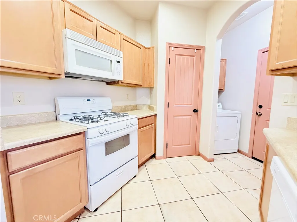 Additional image 46 of 7490 Saladin Avenue, 29 Palms, CA 92277