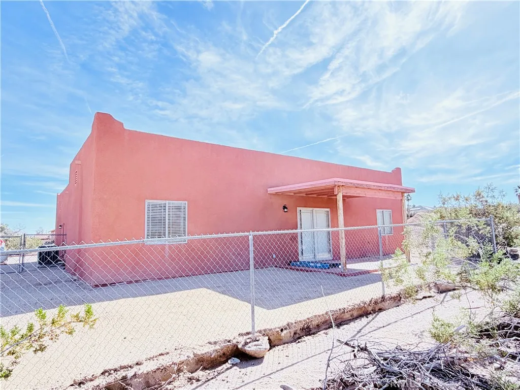 Additional image 32 of 7490 Saladin Avenue, 29 Palms, CA 92277