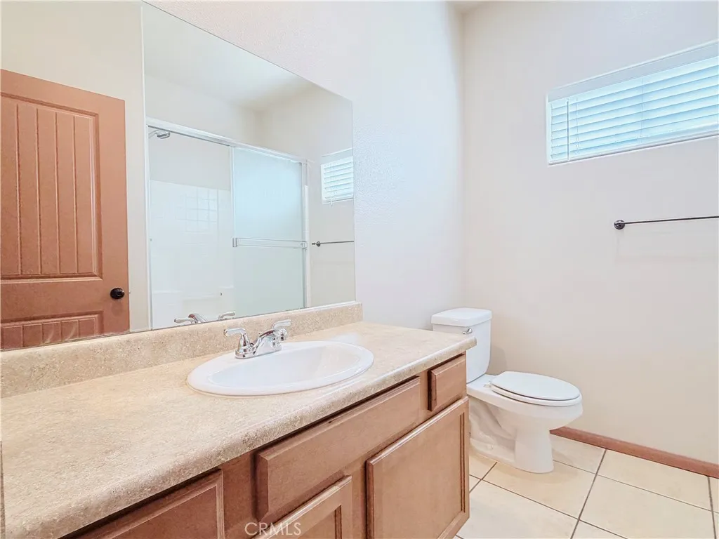 Additional image 18 of 7490 Saladin Avenue, 29 Palms, CA 92277