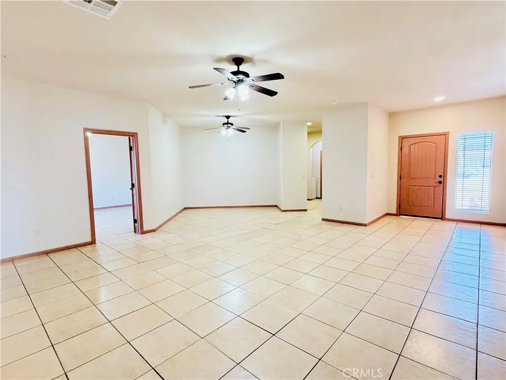 Additional image 40 of 7490 Saladin Avenue, 29 Palms, CA 92277