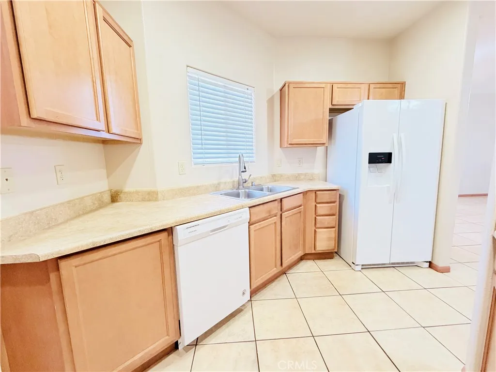 Additional image 10 of 7490 Saladin Avenue, 29 Palms, CA 92277