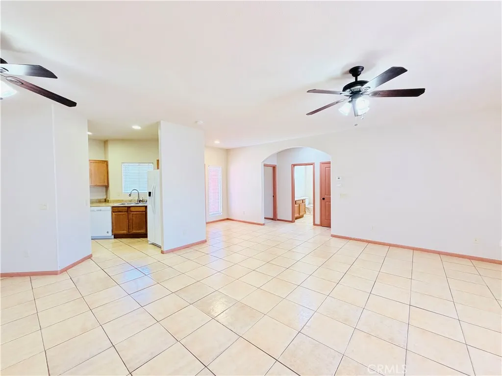 Additional image 42 of 7490 Saladin Avenue, 29 Palms, CA 92277