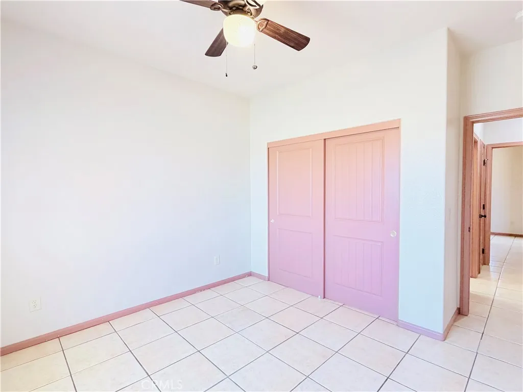 Additional image 15 of 7490 Saladin Avenue, 29 Palms, CA 92277