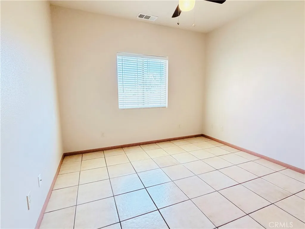 Additional image 51 of 7490 Saladin Avenue, 29 Palms, CA 92277