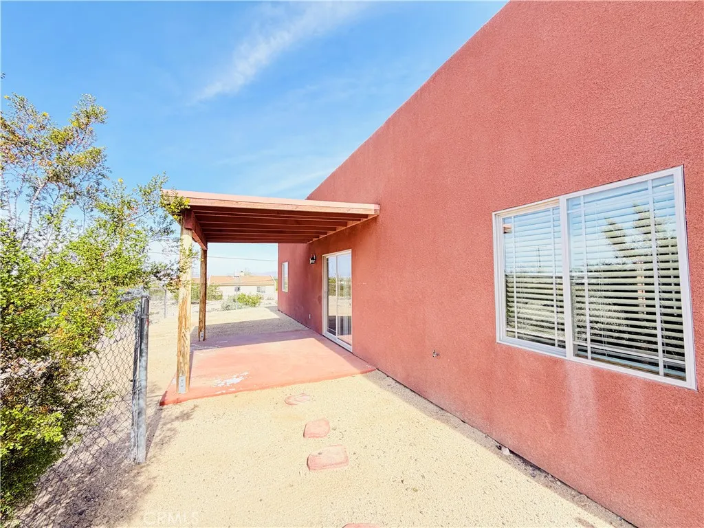 Additional image 69 of 7490 Saladin Avenue, 29 Palms, CA 92277