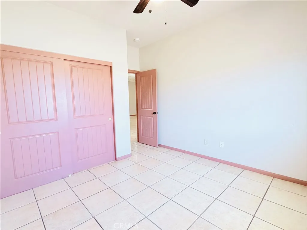 Additional image 50 of 7490 Saladin Avenue, 29 Palms, CA 92277
