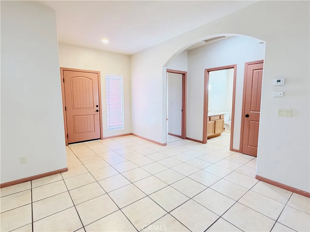Additional image 5 of 7490 Saladin Avenue, 29 Palms, CA 92277