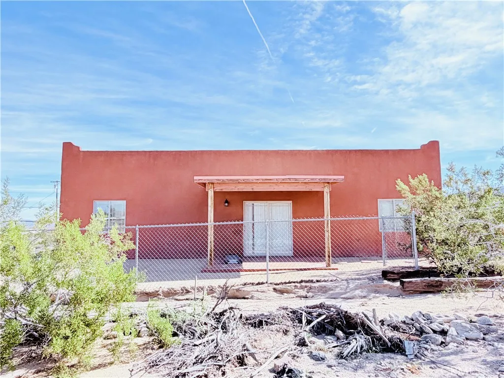 Additional image 34 of 7490 Saladin Avenue, 29 Palms, CA 92277