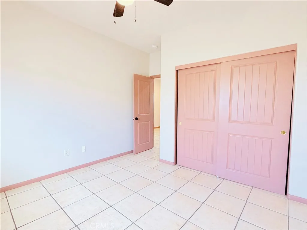 Additional image 56 of 7490 Saladin Avenue, 29 Palms, CA 92277