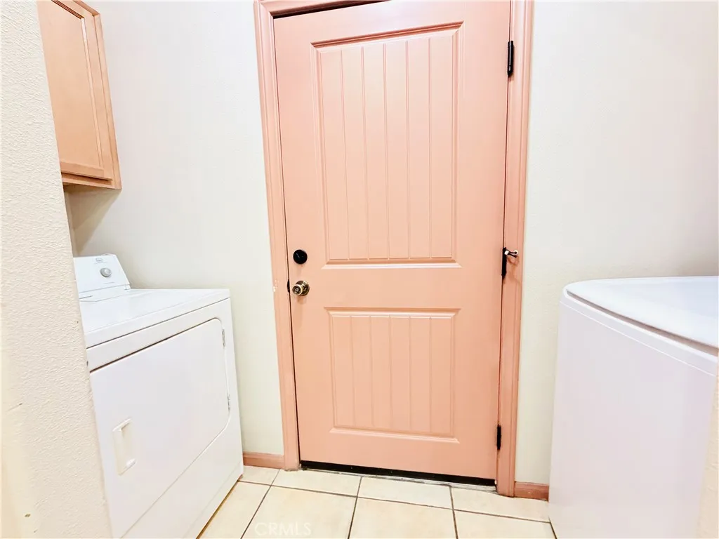 Additional image 14 of 7490 Saladin Avenue, 29 Palms, CA 92277