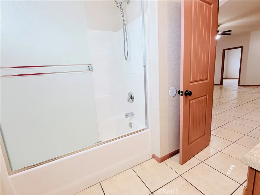 Additional image 54 of 7490 Saladin Avenue, 29 Palms, CA 92277