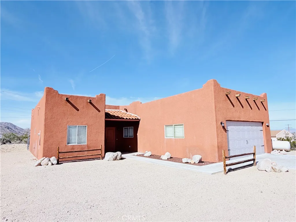Additional image 4 of 7490 Saladin Avenue, 29 Palms, CA 92277