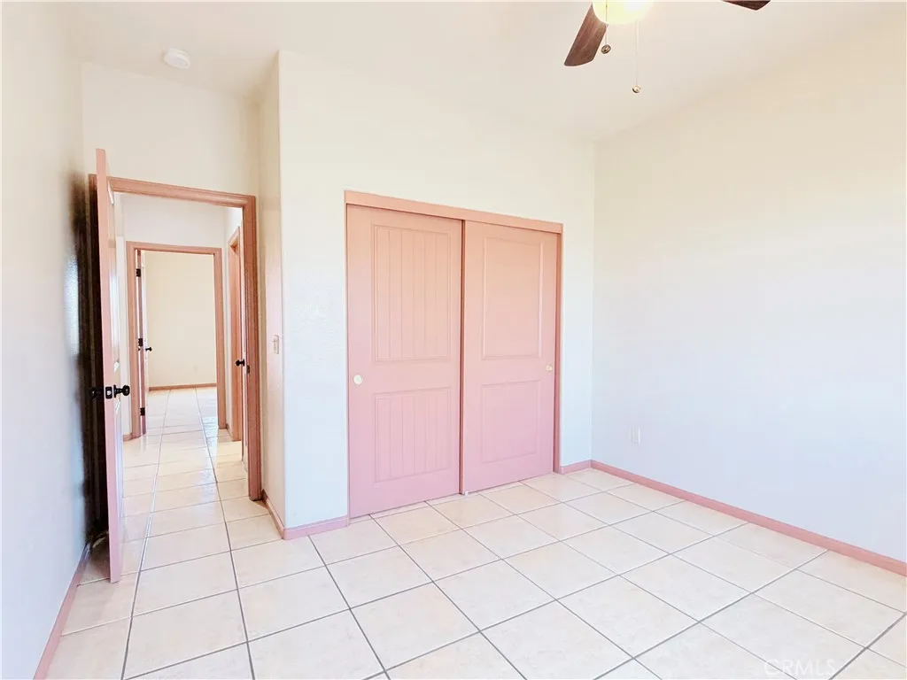 Additional image 21 of 7490 Saladin Avenue, 29 Palms, CA 92277