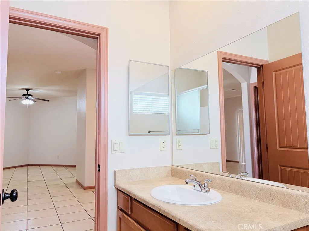 Additional image 53 of 7490 Saladin Avenue, 29 Palms, CA 92277