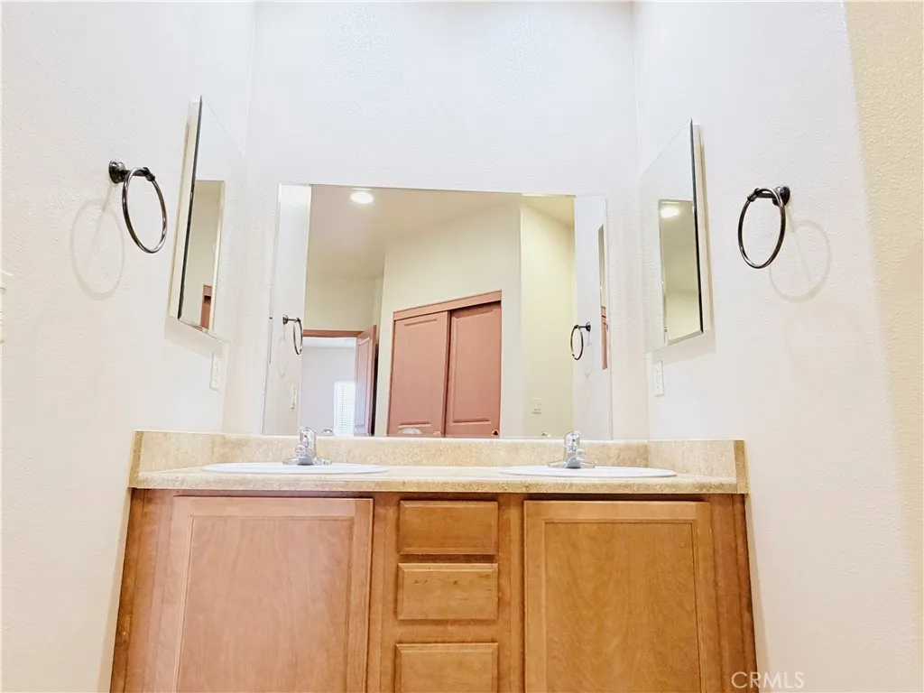 Additional image 59 of 7490 Saladin Avenue, 29 Palms, CA 92277