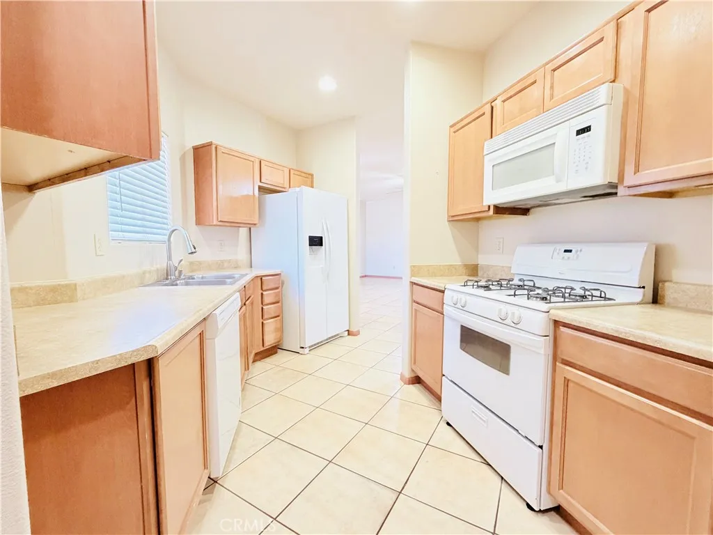 Additional image 45 of 7490 Saladin Avenue, 29 Palms, CA 92277