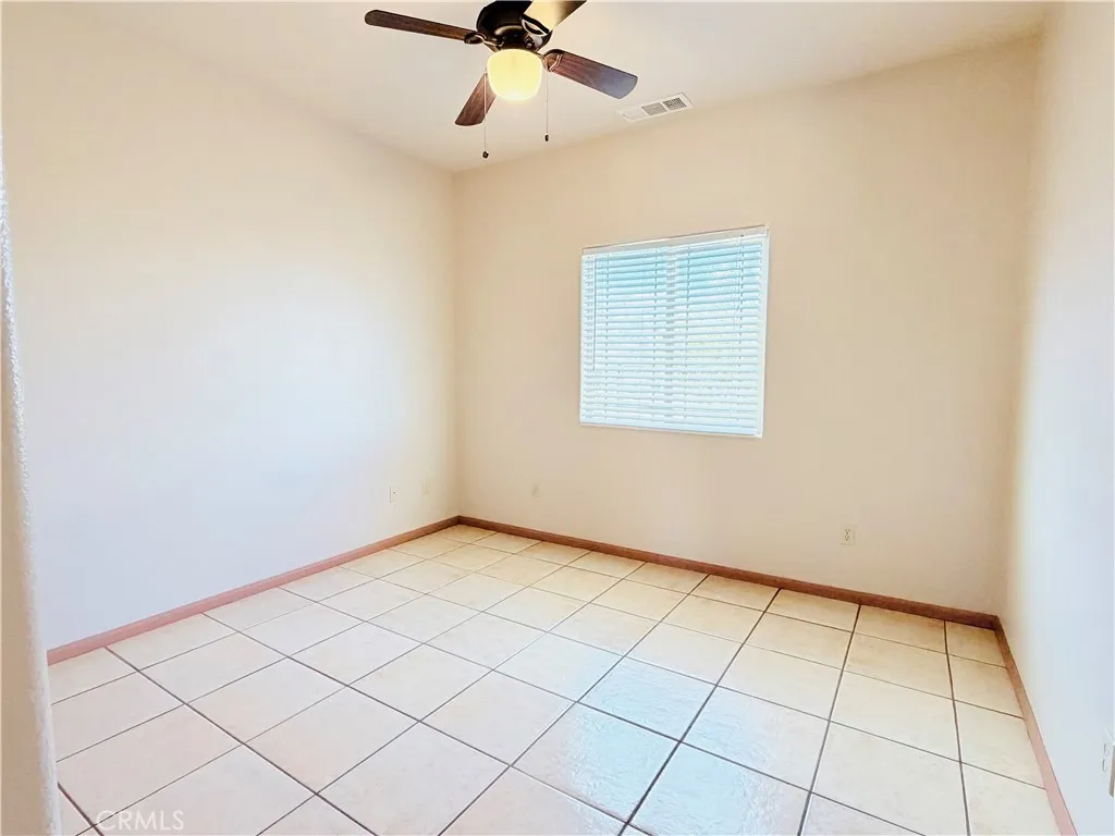 Additional image 23 of 7490 Saladin Avenue, 29 Palms, CA 92277