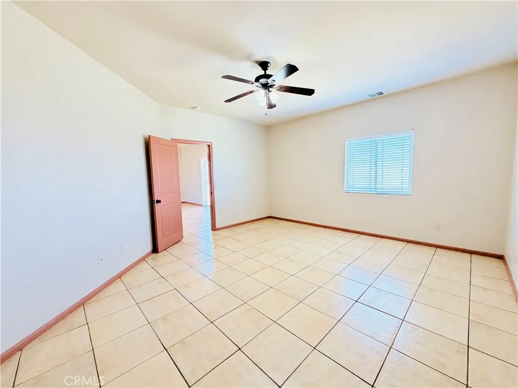 Additional image 63 of 7490 Saladin Avenue, 29 Palms, CA 92277