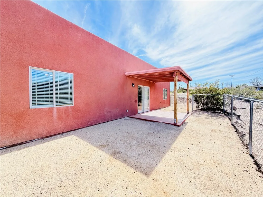 Additional image 67 of 7490 Saladin Avenue, 29 Palms, CA 92277