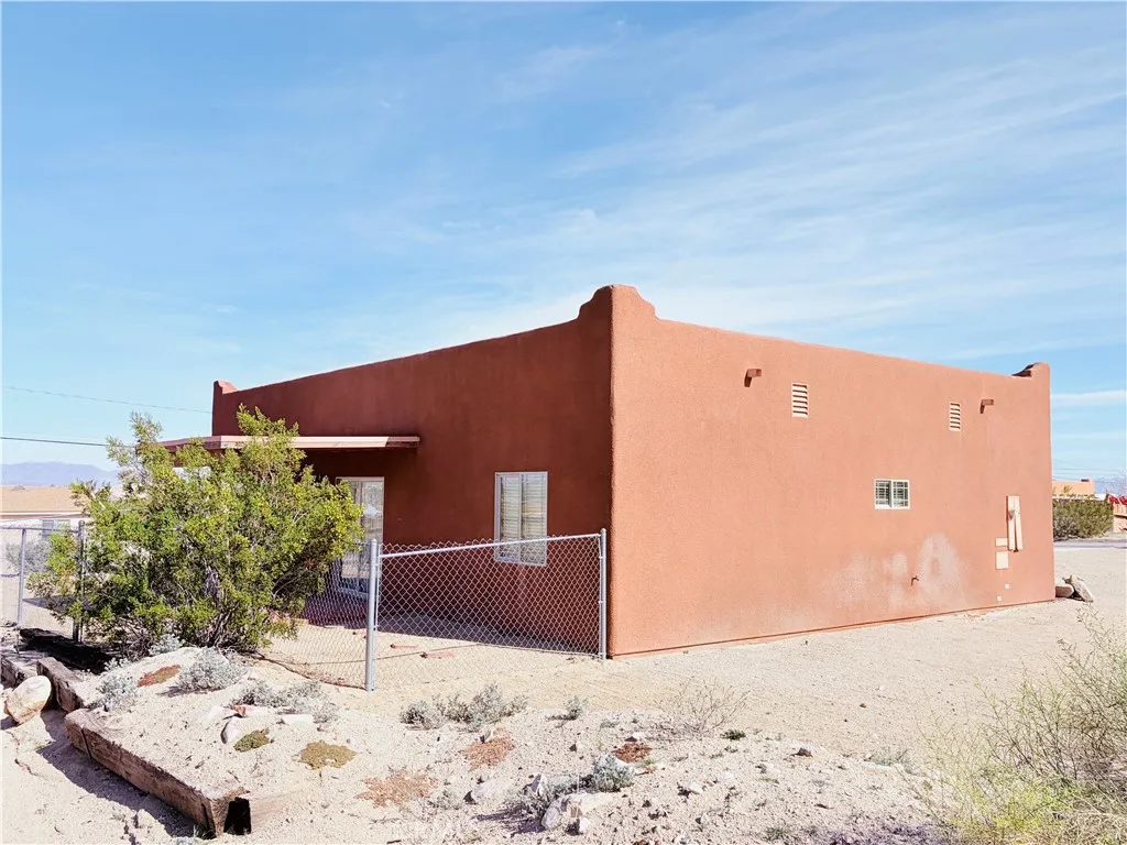 Additional image 70 of 7490 Saladin Avenue, 29 Palms, CA 92277