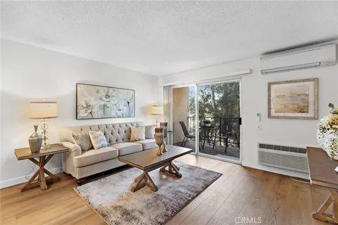 3366 Punta Alta Unit 2F, Laguna Woods, CA 92637 - MLS#: OC25009997