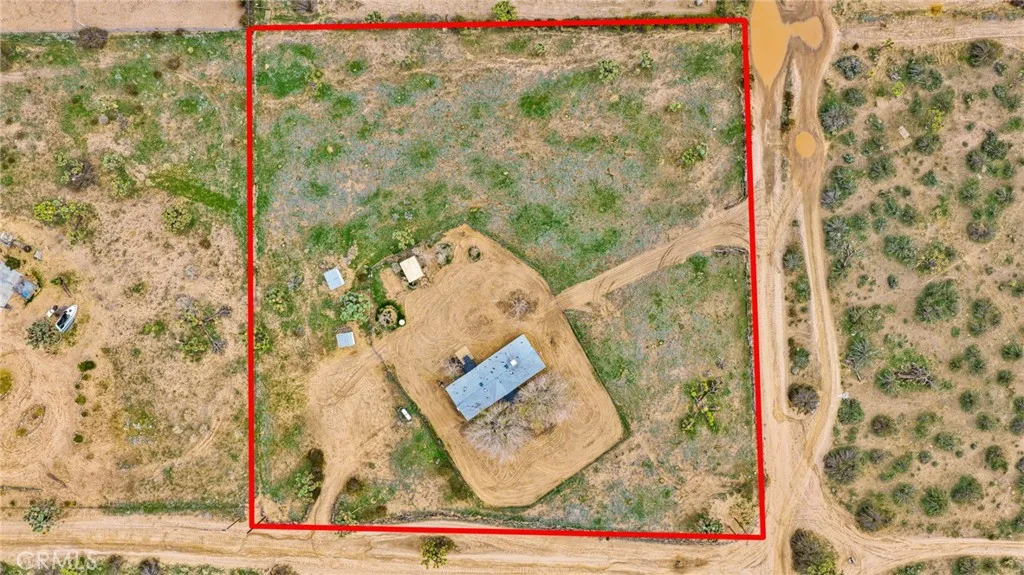 Additional image 69 of 6450 Maricopa Road, Phelan, CA 92371