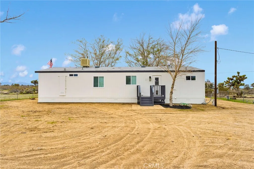 Additional image 65 of 6450 Maricopa Road, Phelan, CA 92371