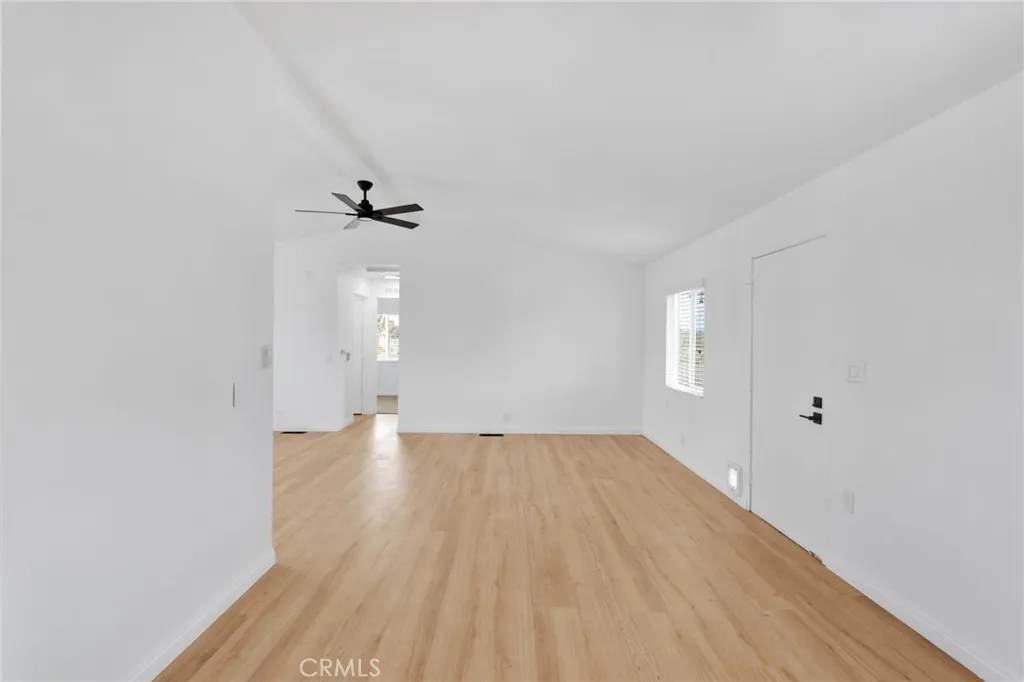 Additional image 10 of 6450 Maricopa Road, Phelan, CA 92371