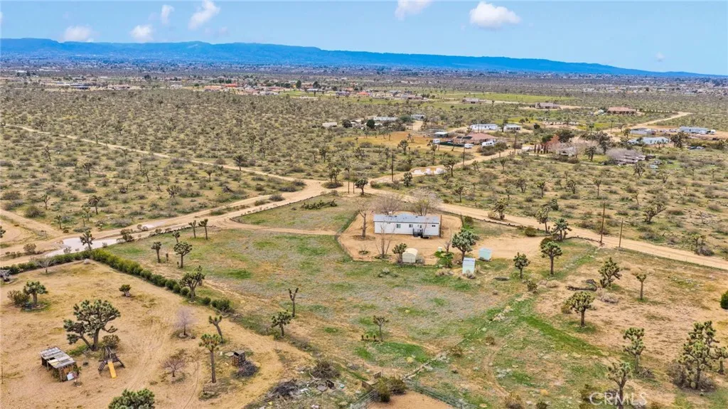 Additional image 36 of 6450 Maricopa Road, Phelan, CA 92371