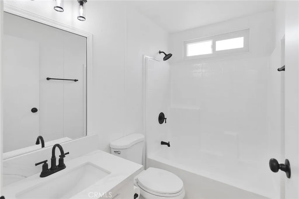 Additional image 53 of 6450 Maricopa Road, Phelan, CA 92371