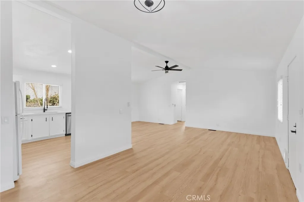 Additional image 11 of 6450 Maricopa Road, Phelan, CA 92371