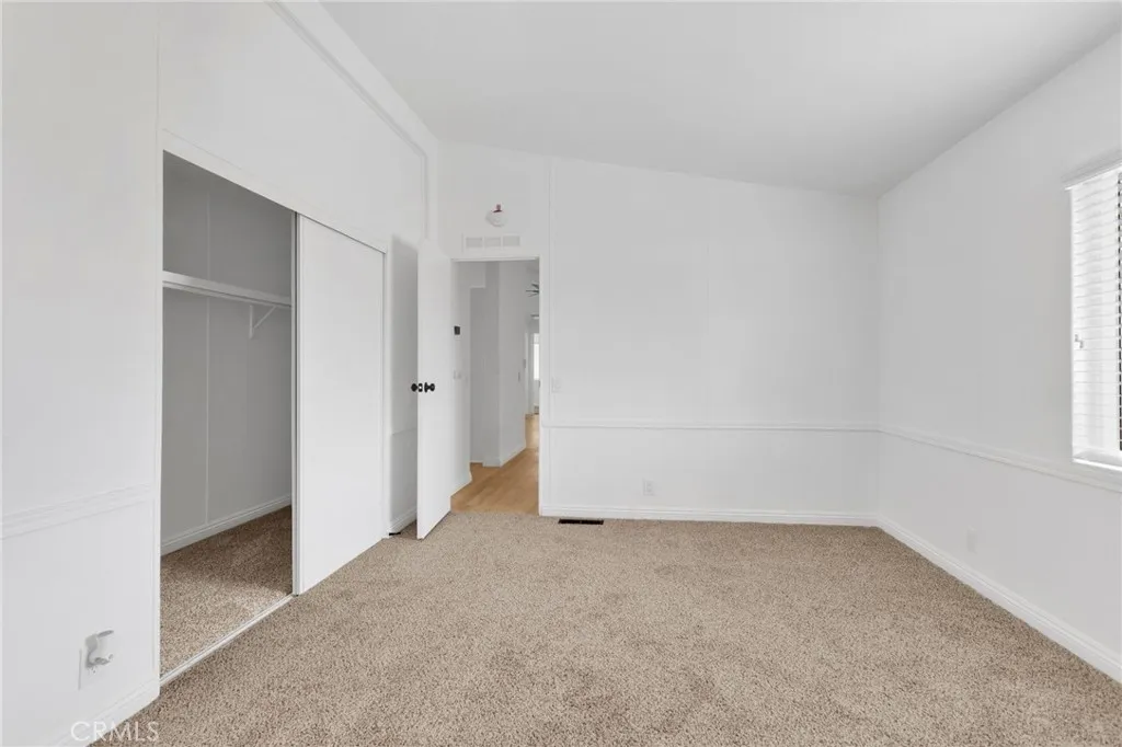 Additional image 23 of 6450 Maricopa Road, Phelan, CA 92371