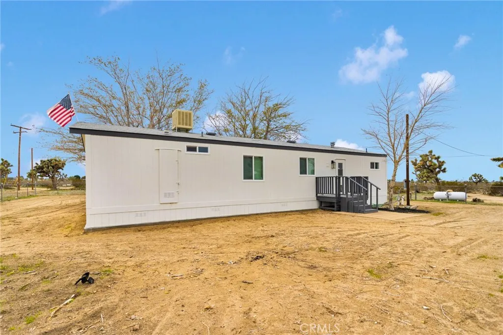 Additional image 29 of 6450 Maricopa Road, Phelan, CA 92371