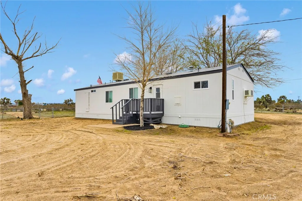 Additional image 26 of 6450 Maricopa Road, Phelan, CA 92371