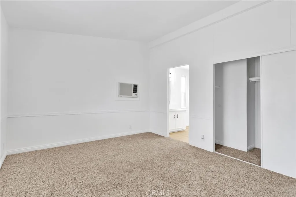 Additional image 22 of 6450 Maricopa Road, Phelan, CA 92371