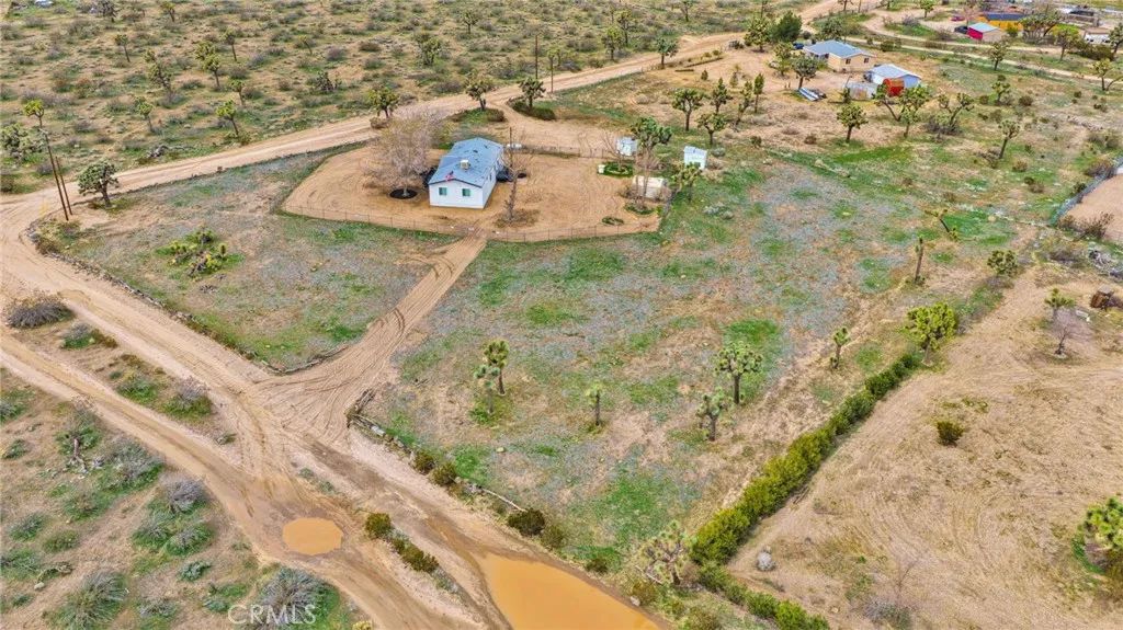 Additional image 34 of 6450 Maricopa Road, Phelan, CA 92371