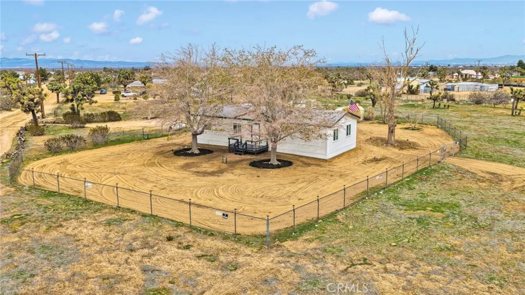 Additional image 75 of 6450 Maricopa Road, Phelan, CA 92371