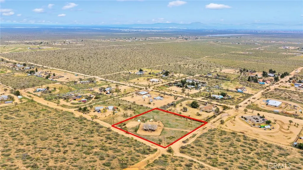 Additional image 76 of 6450 Maricopa Road, Phelan, CA 92371