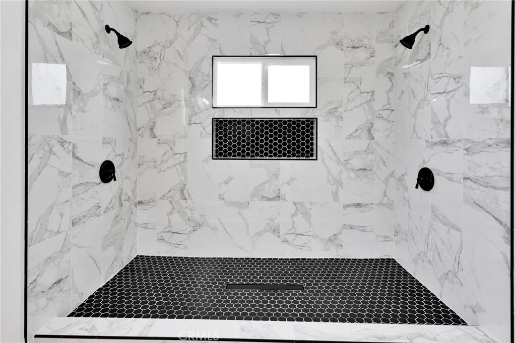 Additional image 25 of 6450 Maricopa Road, Phelan, CA 92371