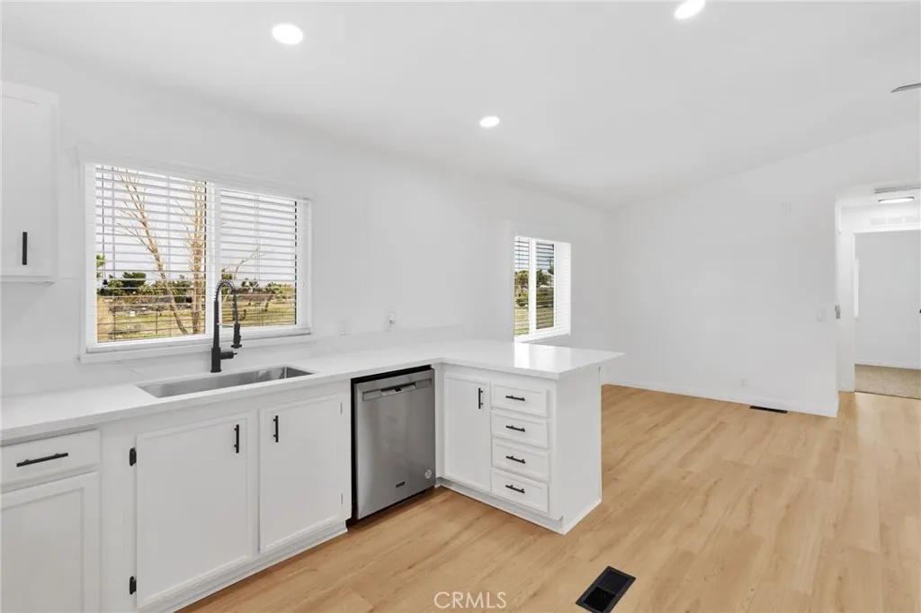 Additional image 14 of 6450 Maricopa Road, Phelan, CA 92371