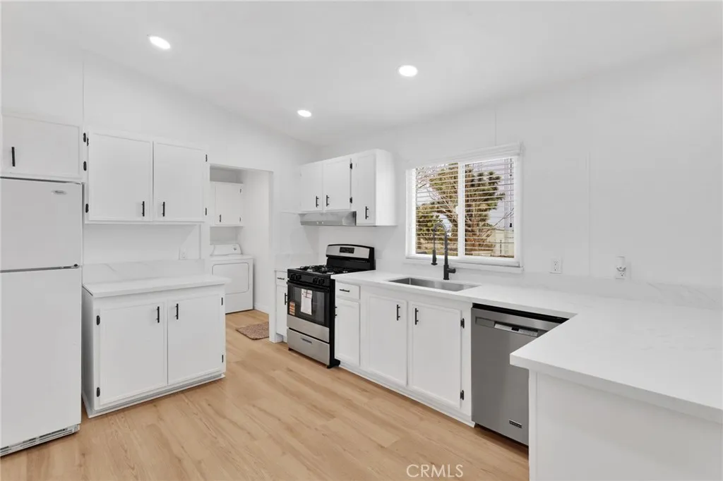 Additional image 12 of 6450 Maricopa Road, Phelan, CA 92371