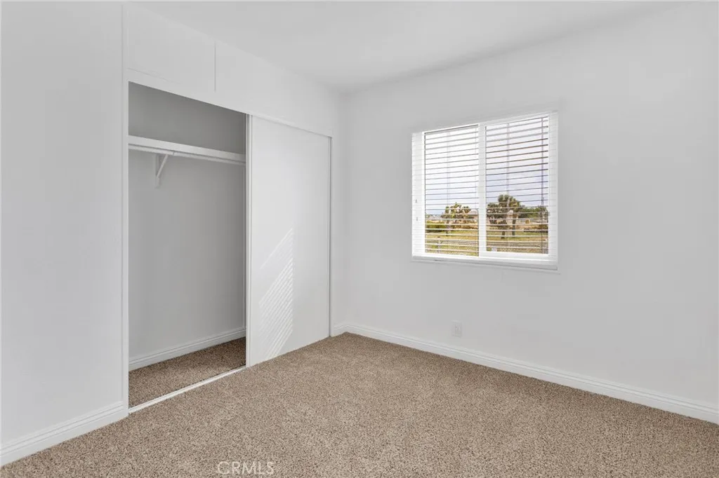 Additional image 55 of 6450 Maricopa Road, Phelan, CA 92371