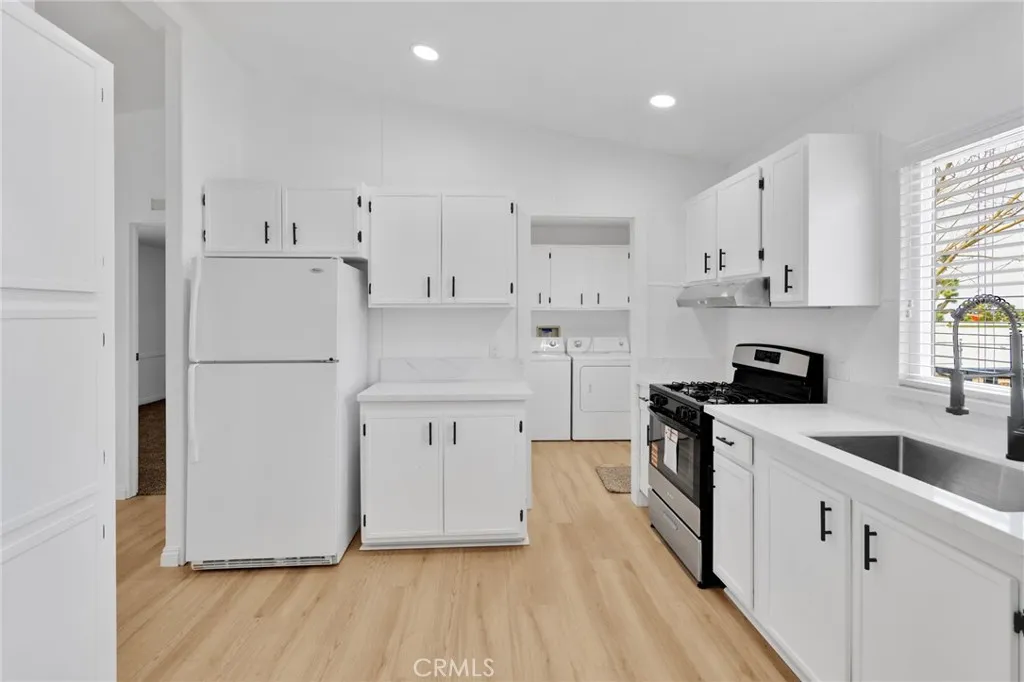 Additional image 50 of 6450 Maricopa Road, Phelan, CA 92371