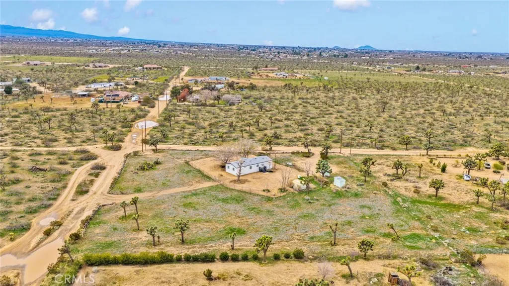 Additional image 35 of 6450 Maricopa Road, Phelan, CA 92371