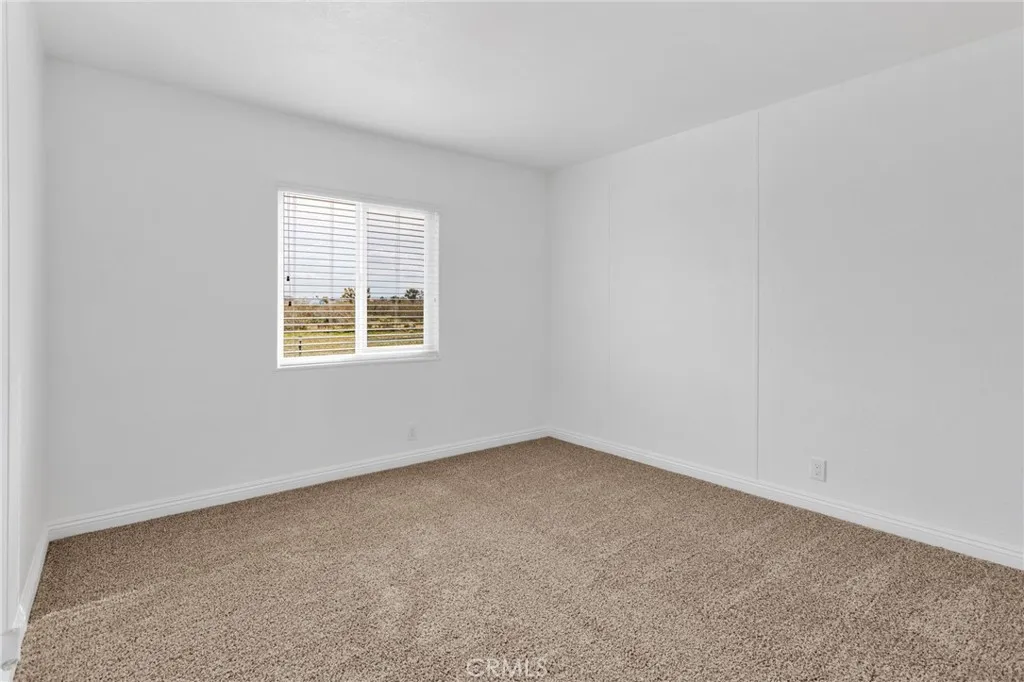 Additional image 56 of 6450 Maricopa Road, Phelan, CA 92371