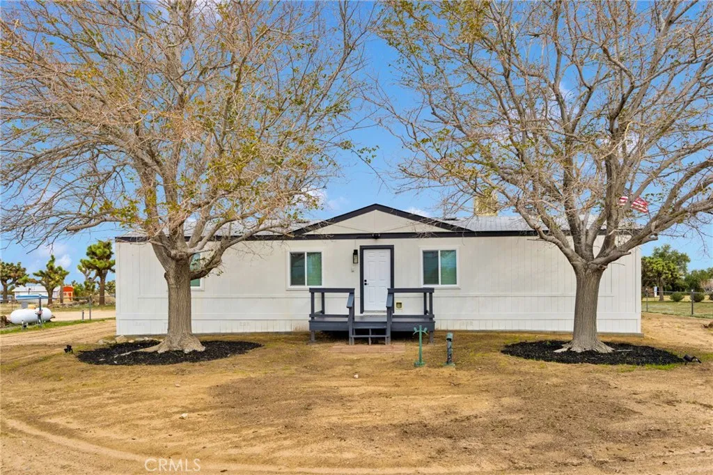 Additional image 40 of 6450 Maricopa Road, Phelan, CA 92371