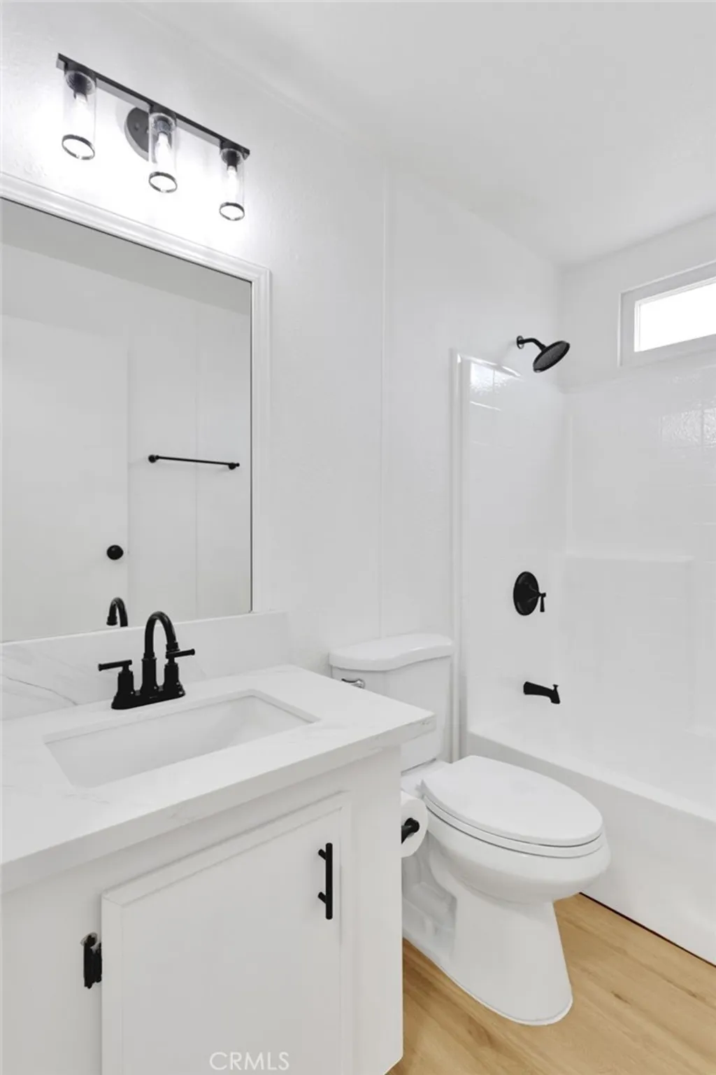 Additional image 17 of 6450 Maricopa Road, Phelan, CA 92371