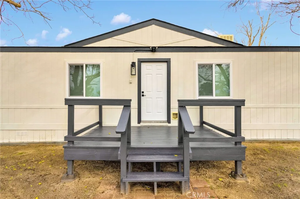 Additional image 42 of 6450 Maricopa Road, Phelan, CA 92371