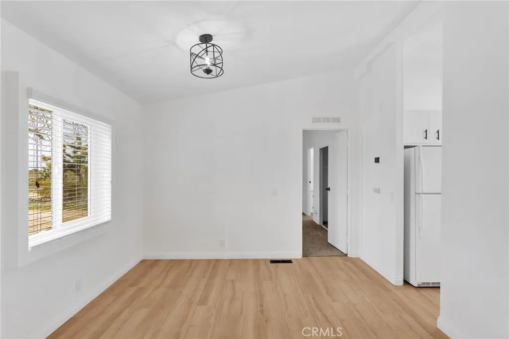 Additional image 45 of 6450 Maricopa Road, Phelan, CA 92371