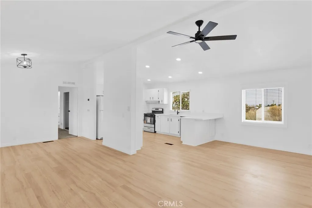 Additional image 9 of 6450 Maricopa Road, Phelan, CA 92371